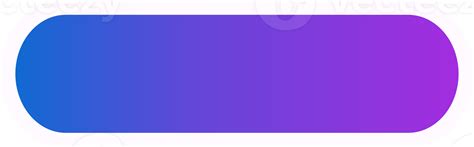 Image result for Button Gradient Black