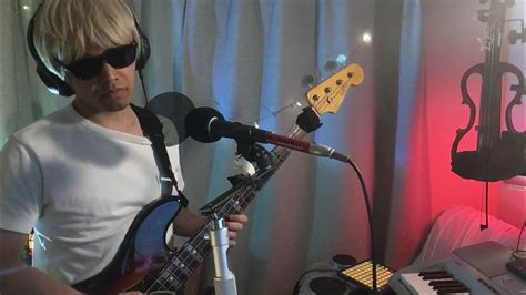 Image result for Freeway Jam Bass Lesson