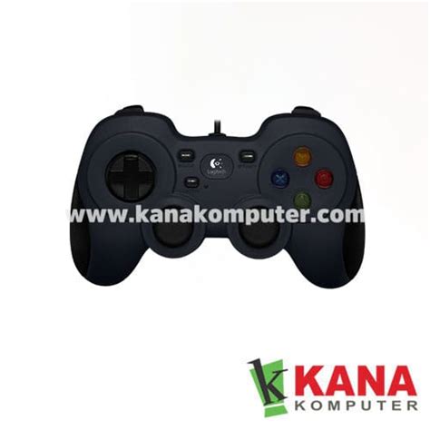 Image result for Controle Logitech