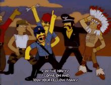 Local People GIF 的图像结果