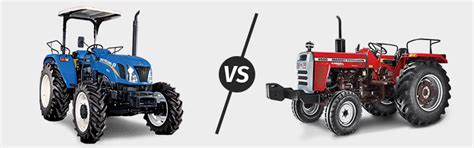 Latest Massey Ferguson 9500 Price, Specification, & Review 2025