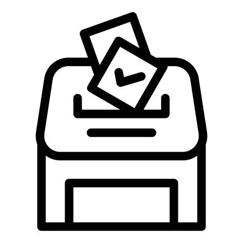 Vote Clip Art 的图像结果