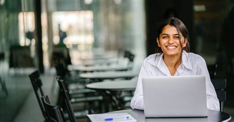 What Does IDC Say About Travel and Expense Software? | SAP Concur India