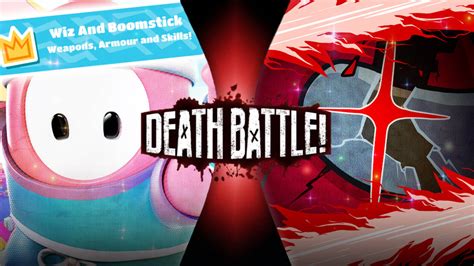 Image result for Fall Guys Vs Among Us Animation