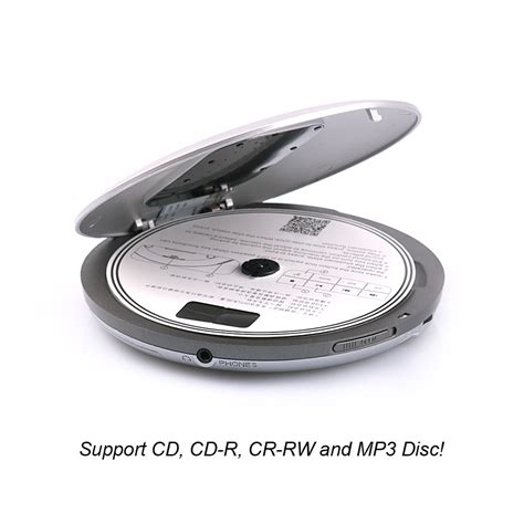Image result for Compact CD Player