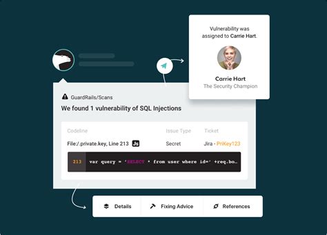 Image result for System Code Java