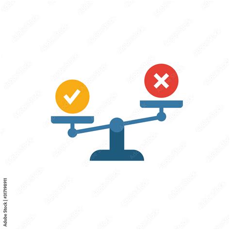 Visual Symbols of Morality 的图像结果