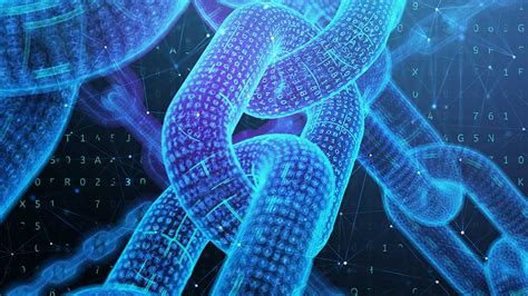 Blockchain Technology Stocks 的图像结果