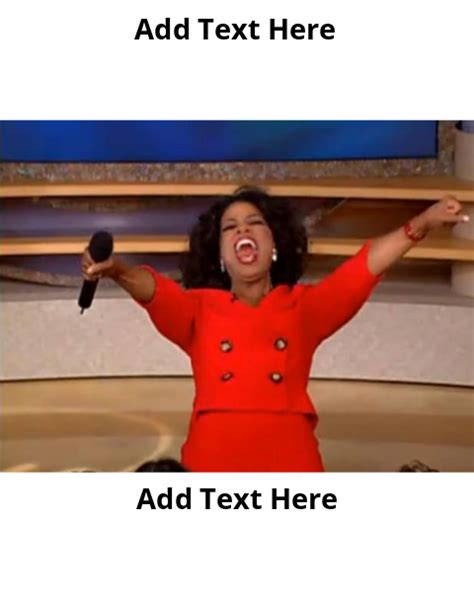 Image result for Example of Visual Texture