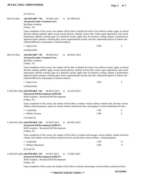 Image result for Jst Transcripts