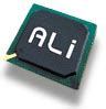 ALi presenteert Athlon DDR chipset op Computex - Tweakers