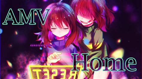 Control Undertale AMV 的图像结果