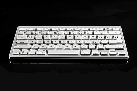 Computer Keyboard Background 的图像结果