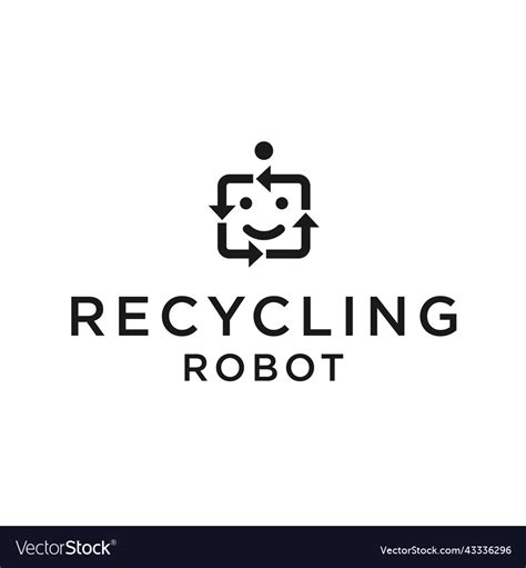 Image result for Recode Logo Robot