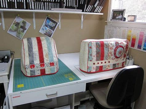 Image result for Serger Sewing Patterns