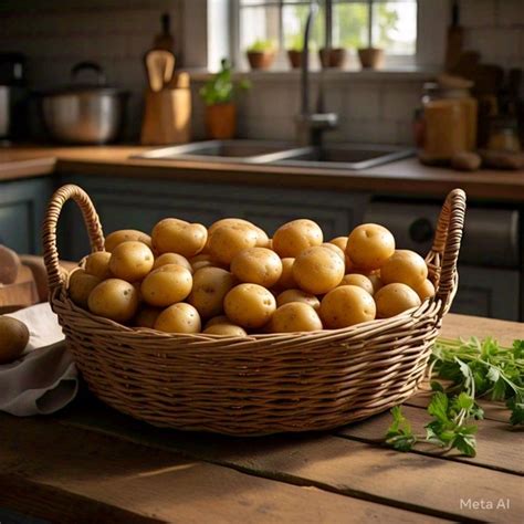 Potato (आलू ಆಲೂಗಡ್ಡೆ) Aalu