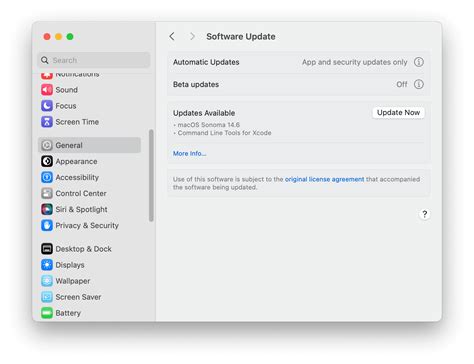 How to Update iOS On Mac 的图像结果