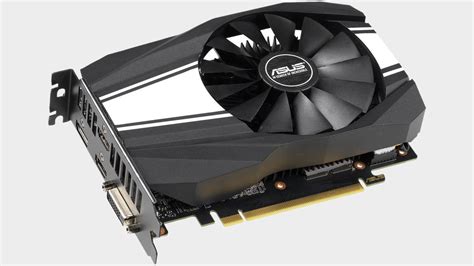 Image result for Normal Graphics Card