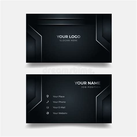 Business Card Printer Template 的图像结果