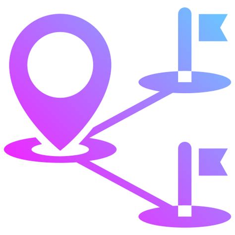 Distribution Point Icon 的图像结果