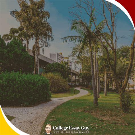 USC Acceptance Rate: Official Common Data Set 2023