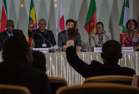 Politician People Images Class Homework 的图像结果