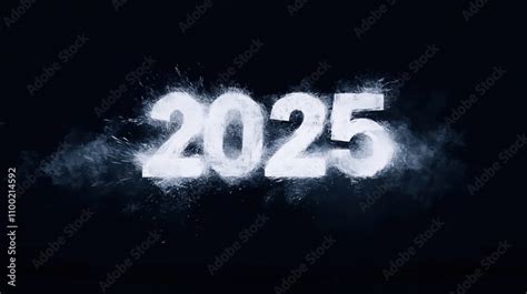 Image result for Explodes 2025