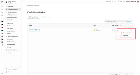 Image result for Unity Code Sample