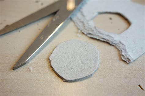 Making Realistic Model Fir Trees 的图像结果