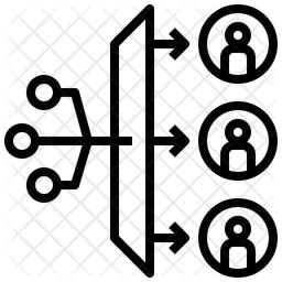 Customer Data Icon 的图像结果