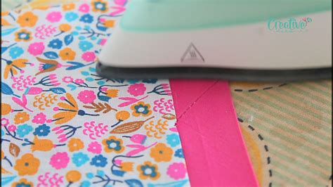 Connecting Binding Ends Tutorial 的图像结果