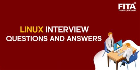 Image result for Linux New Project Questions and Answers