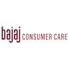 Amazon.in: Bajaj Consumer Care