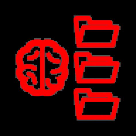 Car Parts CAD Software for Hobbyists | SOLIDWORKS for Makers