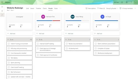 Image result for Microsoft Project Download