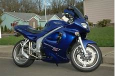 2004 Triumph Sprint St by 2004 Triumph Sprint St Moto Zombdrive 2004 Triumph Sprint St