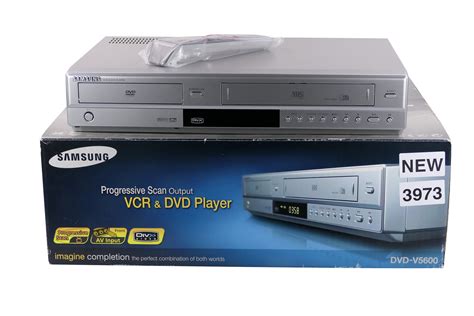 DVD Players for TV with HDMI Output, Full HD 1080p Upscaling DVD Player ...