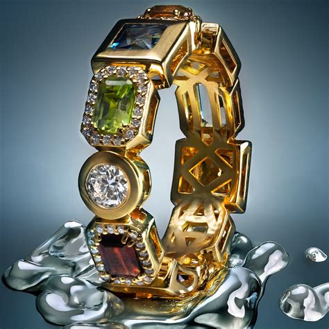 JASON OF BEVERLY HILLS | A defining piece of the Roxbury Collection ...