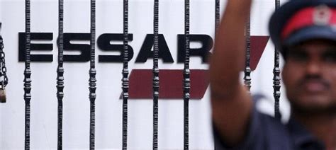 High Court asks ex-Essar employee to submit tapped conversations to ...