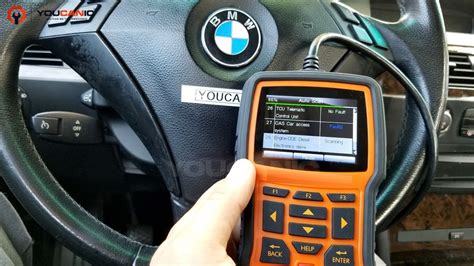 Image result for BMW X5 Level Control System Malfunction