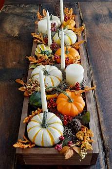 15 Fall Decorating Ideas Thanksgiving Table Decorations Centerpieces Berries by 23 Insanely Beautiful Thanksgiving Centerpieces And Table 15 Fall Decorating Ideas Thanksgiving Table Decorations Centerpieces Berries