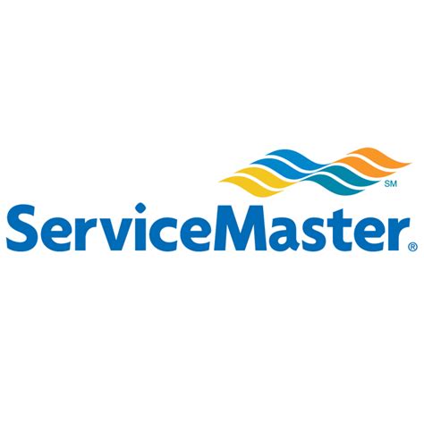 Image result for ServiceMaster Header