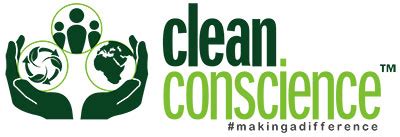 Image result for Clean Conscience