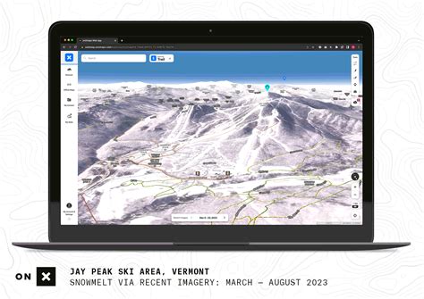 Onx Maps Tutorial 的图像结果