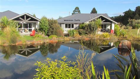Tongariro Suites ₹ 11,876. Ohakune Hotel Deals & Reviews - KAYAK