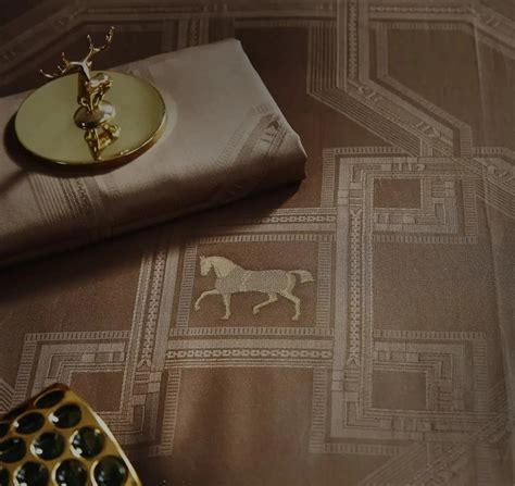800 TC Bed Sheet, Coffee 100% Egyptian Cotton Bed Sheet/Duvet Cover ...