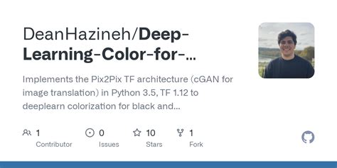 Image result for Deep Learning Colorize