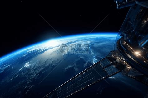 地球 的图像结果