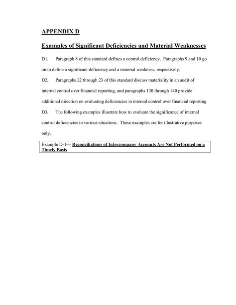 Image result for Appendix with Tables Microsoft Word Examples