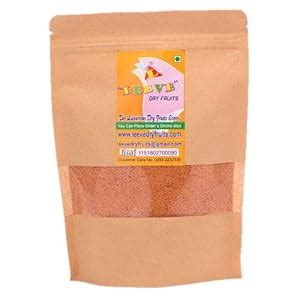 LEEVE DRY FRUITS Fresh & Natural Healthy Whole Organic Jaggery Gud ...